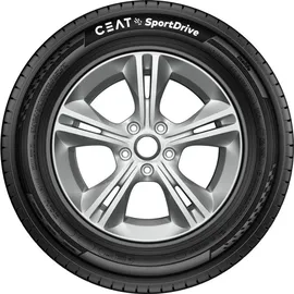 CEAT Sportdrive 235/45 R17 97Y XL