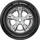 CEAT Sportdrive 235/45 R17 97Y XL