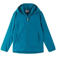 Reima - Puruton - Freizeitjacke Gr.: 146