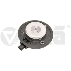 Vika Zentralmagnet, Nockenwellenverstellung