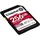 Kingston Canvas React Plus 256GB 300MB/s V90 UHS II