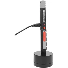 Brüder Mannesmann Werkzeuge Mannesmann M17721