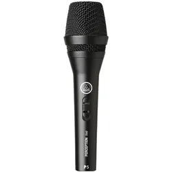 AKG Perception Live P5S