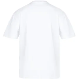 trueprodigy Marin F Weiß XXL