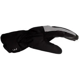 BBB SubZero full fingers M