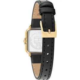 Tommy Hilfiger MIA Leder 1782835 36 mm