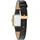 Tommy Hilfiger MIA Leder 1782835 36 mm