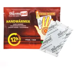 Handwärmer 2 St