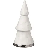 räder Räder, Weihnachtsdeko, Weihnachtswald Figur