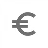 Zahlungsartikel 1€/Stk.