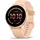Garmin vivoactive 6 Pink Dawn/Pink Dawn