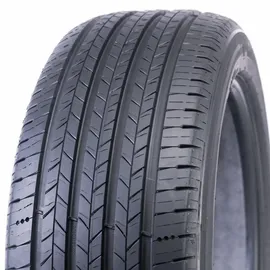 Michelin Primacy 5 Energy 215/50 R19 97V XL