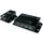 Logilink UA0252 USB 2.0 Cat. 5 Extender with 4-Port Hub,