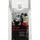 Gepa Barista Bio Espresso Espressobohnen 1000 g