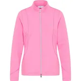 Joy SPORTSWEAR Dorit Freizeitjacke Sportjacke pink