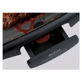 Tefal Plancha Compact 900 CB5005