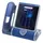 Alcatel ALE-500 Blau