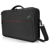 Lenovo ThinkPad Professional Topload Notebooktasche