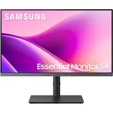 Samsung Essential S4 S43UF 24"
