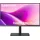 Samsung Essential S4 S43UF 24"