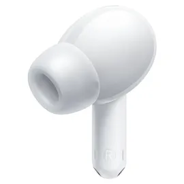 Xiaomi Redmi Buds 6 Lite White