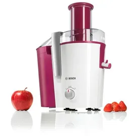 Bosch MES25C0