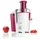 Bosch MES25C0