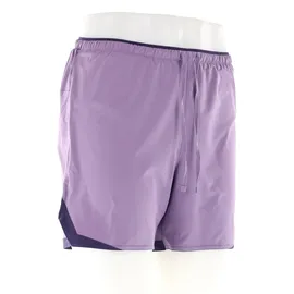 New Balance RC Essential Herren violett M