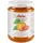 d'arbo Darbo Naturrein Rosenmarillen 450G