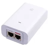 UBIQUITI networks U-POE-AF PoE-Injektor 15W