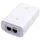 UBIQUITI networks U-POE-AF PoE-Injektor 15W