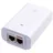 UBIQUITI networks U-POE-AF PoE-Injektor 15W