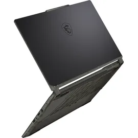 MSI Cyborg 15 A13VE-1005, Core i5-13420H, 16GB RAM, 512GB SSD, GeForce RTX 4050, DE (0015K1-1005)
