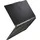 MSI Cyborg 15 A13VE-1005, Core i5-13420H, 16GB RAM, 512GB SSD, GeForce RTX 4050, DE (0015K1-1005)