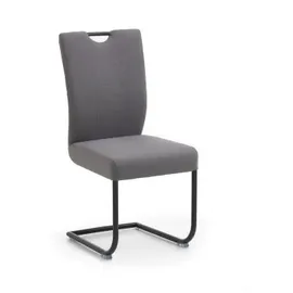 Niehoff Schwingstuhl Dillan Florida grey