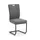 Niehoff Schwingstuhl Dillan Florida grey