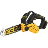 DeWalt Akku-Astsäge