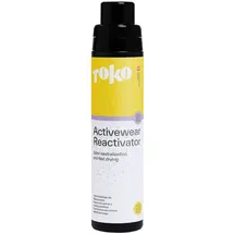 TOKO Textilimprägnierung 250 ml