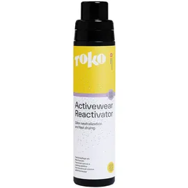 TOKO Textilimprägnierung 250 ml