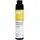TOKO Textilimprägnierung 250 ml