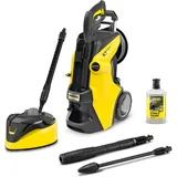 Kärcher K 7 Premium Power Flex Home 1.317-322.0