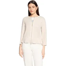 Betty Barclay Blazer Beige 44