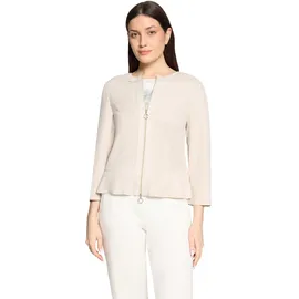 Betty Barclay Blazer Beige 44