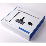 Ecovacs DEEBOT X2 Combo Bodendüsen Kit