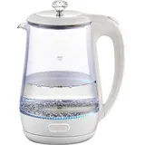 Maestro Mr052 1.7l Wasserkocher - White