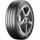 Viking FourTech Plus 195/65 R15 91H