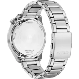 Citizen Seaplane Eco Drive AW1711-87L