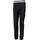 CMP Light Climb Hosen Schwarz 36