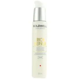 Goldwell Dualsenses Rich Repair 6 Effekte Serum 100 ml