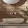 Villeroy & Boch Loop & Friends Aufsatzwaschtisch 4A4900AM